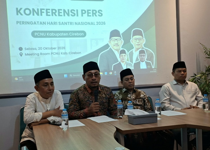 Gita KDI hingga Veve Zulfikar Bakal Ramaikan Puncak HSN 2026