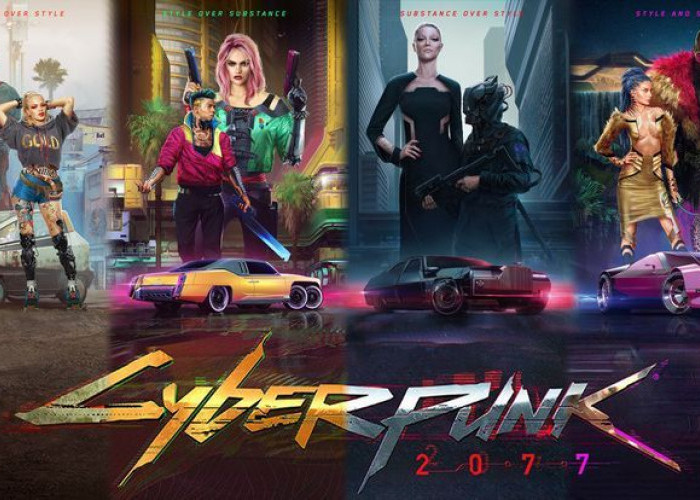 Mengapa Banyak Game yang Gagal Saat Rilis? Pelajaran dari Game yang Flop