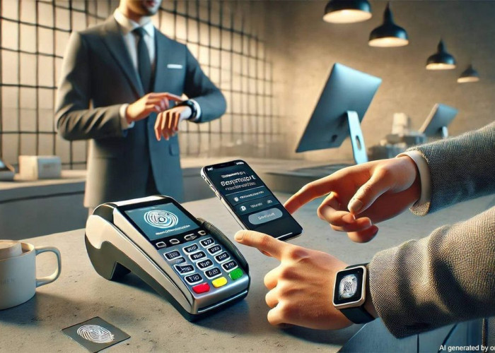 Simulasi Briguna Karya: Tips Menghitung Pinjaman untuk Karyawan dengan Cepat dan Sederhana