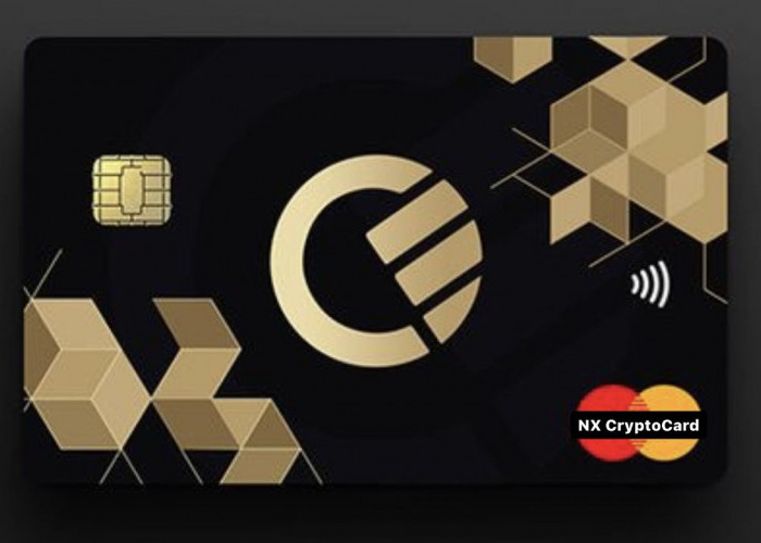 Kredit Non KUR BRI 2026: Tips Pinjaman Fleksibel Tanpa Ribet untuk Kebutuhan Bisnis dan Pribadi