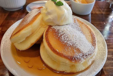 5 Resep Viral dari MasterChef Indonesia Season 13 yang Bisa Kamu Coba di Rumah