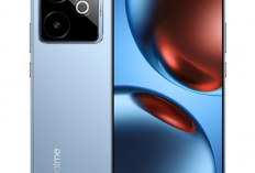 7 Hp yang Cocok Dipakai Jangka Panjang: Ada Realme & Tecno