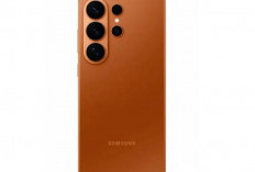 Samsung Galaxy S26 Ultra, Harga, Spesifikasi, dan Bocoran Jadwal Rilis 