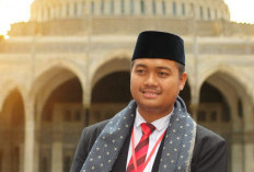 Erosi Moral di Jantung Tradisi Santri dan Nahdliyyin