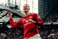 Manchester United vs Aston Villa: Prediksi, Jadwal, Performa, dan Head to Head Premier League