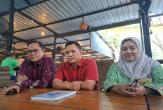 RUPST PT RSB Diwarnai Protes, Kuasa Hukum 18 Pemegang Saham Siap Adukan ke Kemenkum