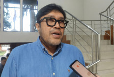 Ketua Terpilih PAC Astanajapura Terancam Kena Sanksi, Musancab Diulang