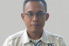 Diduga Abaikan Hak Informasi, Warga Siap Gugat Pemdes Playangan ke Komisi Informasi