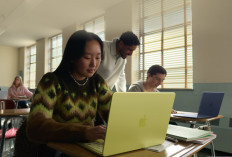 Daftar Harga MacBook Neo 2026: Varian Terendah Mulai Rp10 Jutaan