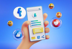 7 Rahasia Mendapatkan Uang dari FB Pro untuk Pemula, Cara Gampang Raup Belasan Juta Setiap Bulan!