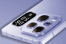 Infinix Note 60 Pro Pakai Snapdragon? Ini Spesifikasi Gahar dan Prediksi Harganya