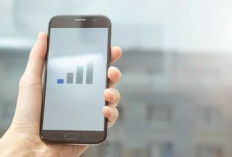 Cara Mengatasi Sinyal HP Hilang Tiba Tiba Semua Operator
