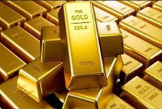Apa Saja Risiko Investasi Emas? Pahami Ini Sebelum Mulai Menabung