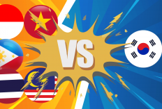 Apa itu SEAblings? Awal Konflik Antar Fans KPop Hingga Dampaknya Terhadap Ekonomi Korea Selatan 