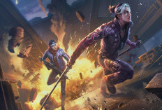 50+ Kode Redeem Free Fire Hari Ini 16 Februari 2026: Ada M1887 One Punch Man & Green Flame Draco