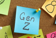 Gaya Hidup Generasi Z: Mengapa Kesehatan Mental dan Fleksibilitas Jadi Prioritas?