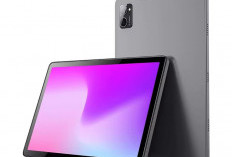 Daftar Tablet SIM Card Bawah 3 Juta Terbaik: Bebas Internetan Tanpa Wi-Fi!