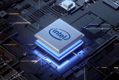 Mengenal Jenis-Jenis Prosesor: Biar Nggak Bingung Pilih Intel atau AMD