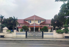 Ratusan Pejabat Pemkab Cirebon Bakal Dirombak, Siapa Saja Bakal Kejaring ?