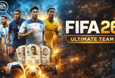 Daftar Tuan Rumah dan Peserta FIFA Series 2026 di Seluruh Dunia: Tak Hanya Indonesia!