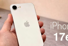 Mengalami Peningkatan, Kamera iPhone 17e Dibekali Center Stage Siap Ikuti Pergerakanmu