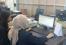 Jadwal Lengkap Survei Lingkungan Belajar 2026 dan Batas Akhir Pengisiannya