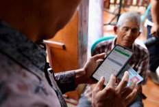 Hasil Cek Desil Tidak Sesuai Kondisi Ekonomi? Ini Cara Mengajukan Sanggah via Aplikasi Cek Bansos