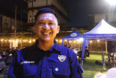 Jelang Lebaran, 8.664 Mobil Rental di Ciayumajakuning Habis Dipesan