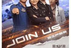 Panduan Lengkap Pendaftaran SIPSS 2026: Dari Registrasi Online hingga Verifikasi