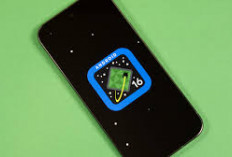 Daftar HP yang Mendapatkan Update Android 16: Apakah Smartphone Anda Termasuk?