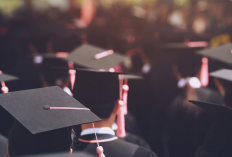 6 Program Beasiswa Kuliah Gratis Pemerintah Untuk Jenjang Perguruan Tinggi