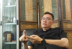 Ketegasan Sekda Jadi Kunci Lelang Dini Pemkab Cirebon Terwujud