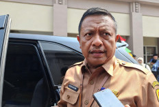 53 SD di Kabupaten Cirebon Belum Punya Kepala Sekolah Definitif