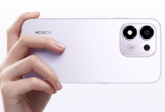 Spesifikasi dan Harga Honor Play 11: Usung RAM Turbo 24 GB dan Bodi Tahan Banting