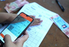Penyebab NIK Tidak Ditemukan Saat Cek Bansos Kemensos dan Cara Mengatasinya