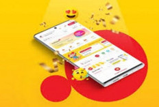 Cara Cek Pulsa dan Kuota Indosat dengan Mudah dan Cepat