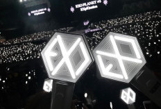 Simulasi Budget Nonton Konser EXO 2026: Dari Harga Tiket Hingga Akomodasi