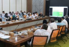 Resmi Dimulai! UIN Siber Cirebon Buka Penjaringan Bakal Calon Rektor 2027–2031, Ini Jadwal Lengkapnya