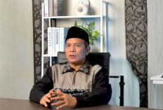 UIN Siber Syekh Nurjati Cirebon Siapkan FASTIH, Perkuat Sains dan Industri Halal