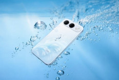 Cek Estimasi Harga dan Ketersediaan Oppo A7 Pro di Pasar Indonesia