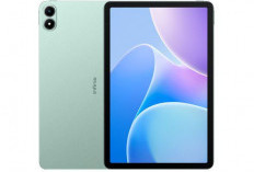 Perbandingan Lengkap Infinix XPAD 20 vs Huawei MatePad SE 11: Mana Tablet Terbaik untuk Aktivitas Sehari-hari?
