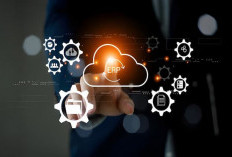 5 Rekomendasi Custom ERP Cloud Murah Terbaik 2026 yang Wajib Dilirik