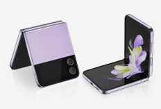 Ponsel Lipat atau Kamera Flagship? Inilah Dilema Besar yang Menghantui Pembeli Gadget Premium di Tahun 2025