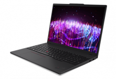 Apa Itu Laptop AI? Ini 5 Keunggulan Utamanya dan Alasan Kamu Harus Punya