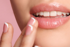 Auto Pink Natural! Ini Dia 3 Rekomendasi Lip Balm Yang Bikin Bibir Cerah Dan Lembap