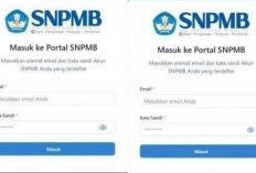Panduan Lengkap Registrasi Akun SNPMB Siswa 2026: Jangan Sampai Gagal Verifikasi!