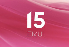 5 Fitur Tersembunyi di EMUI 15 yang Akan Membuat HP Huawei Kamu Terasa Lebih Cepat