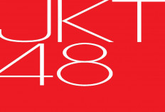 Daftar Lengkap Member JKT48 Generasi 14: Lengkap Kota Asal & Usia