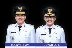 Pemkab Indramayu Komitmen Jaga Lahan dan Produktivitas Tanaman Pangan