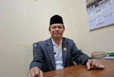 Dua Jamaah Haji Asal Cirebon Meninggal di Tanah Suci